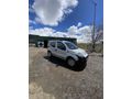 Sahibinden Citroen Nemo 1.4 HDi X Pack 2012 Model 