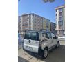 Sahibinden Citroen Nemo 1.4 HDi X Pack 2012 Model 