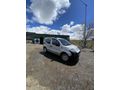 Sahibinden Citroen Nemo 1.4 HDi X Pack 2012 Model 