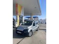 Sahibinden Citroen Nemo 1.4 HDi X Pack 2012 Model 