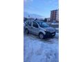 Sahibinden Citroen Nemo 1.4 HDi X Pack 2012 Model 