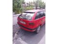 Sahibinden Opel Astra 1.4 GL 1994 Model