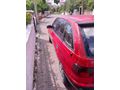Sahibinden Opel Astra 1.4 GL 1994 Model