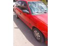 Sahibinden Opel Astra 1.4 GL 1994 Model