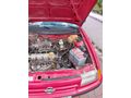 Sahibinden Opel Astra 1.4 GL 1994 Model