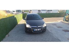 CAM TAVAN VE ÇEKİ DEMİRLİ Sahibinden Opel Astra 1.3 CDTI Enjoy 2010 Model  210000