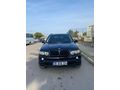 Sahibinden BMW X5 30d 2006 Model 
