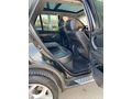 Sahibinden BMW X5 30d 2006 Model 