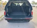 Sahibinden BMW X5 30d 2006 Model 