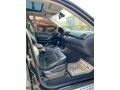 Sahibinden BMW X5 30d 2006 Model 