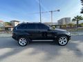 Sahibinden BMW X5 30d 2006 Model 