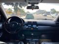 Sahibinden BMW X5 30d 2006 Model 