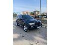 Sahibinden BMW X5 30d 2006 Model 