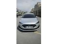 Sahibinden Ford Focus 1.5 TDCi Titanium X 2024 Model 