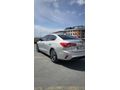 Sahibinden Ford Focus 1.5 TDCi Titanium X 2024 Model 