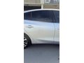 Sahibinden Ford Focus 1.5 TDCi Titanium X 2024 Model 