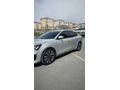 Sahibinden Ford Focus 1.5 TDCi Titanium X 2024 Model 