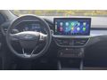 Sahibinden Ford Focus 1.5 TDCi Titanium X 2024 Model 