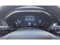 Sahibinden Ford Focus 1.5 TDCi Titanium X 2024 Model 