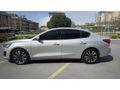 Sahibinden Ford Focus 1.5 TDCi Titanium X 2024 Model 