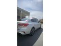 Sahibinden Ford Focus 1.5 TDCi Titanium X 2024 Model 