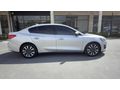 Sahibinden Ford Focus 1.5 TDCi Titanium X 2024 Model 