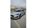 Sahibinden Ford Focus 1.5 TDCi Titanium X 2024 Model 