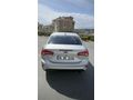 Sahibinden Ford Focus 1.5 TDCi Titanium X 2024 Model 
