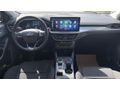 Sahibinden Ford Focus 1.5 TDCi Titanium X 2024 Model 