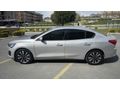Sahibinden Ford Focus 1.5 TDCi Titanium X 2024 Model 