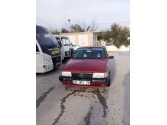 Sahibinden Fiat Tempra 1.6 SX A 1993 Model