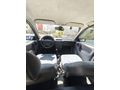 Sahibinden Opel Corsa 1.4 GLS 1997 Model