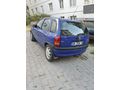 Sahibinden Opel Corsa 1.4 GLS 1997 Model