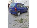 Sahibinden Opel Corsa 1.4 GLS 1997 Model