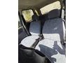 Sahibinden Opel Corsa 1.4 GLS 1997 Model