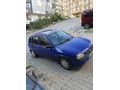 Sahibinden Opel Corsa 1.4 GLS 1997 Model