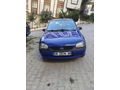 Sahibinden Opel Corsa 1.4 GLS 1997 Model