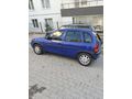 Sahibinden Opel Corsa 1.4 GLS 1997 Model