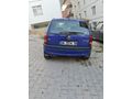 Sahibinden Opel Corsa 1.4 GLS 1997 Model