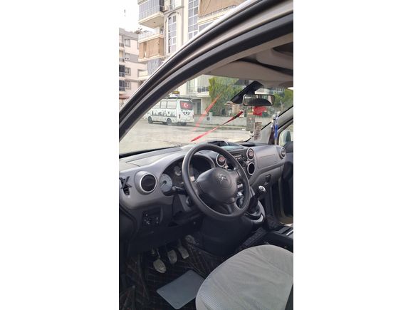 2017 hatasız Model
