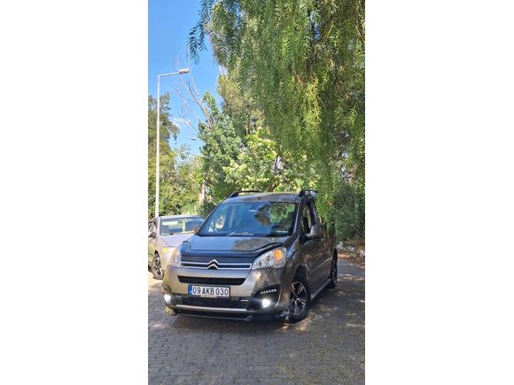 2017 hatasız Model