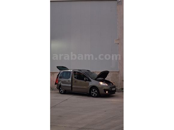 2017 hatasız Model