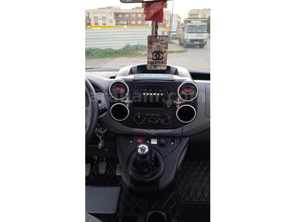 2017 hatasız Model