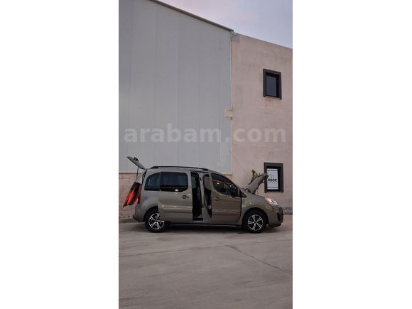 2017 hatasız Model