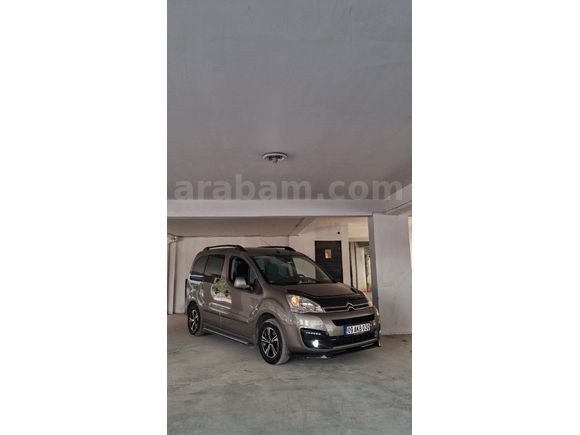 2017 hatasız Model