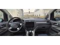 ACİL SATILIK Ford C-Max 1.6 Trend 2005 Model  255.000 km Gri