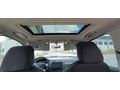 ACİL SATILIK Ford C-Max 1.6 Trend 2005 Model  255.000 km Gri