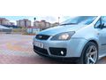 ACİL SATILIK Ford C-Max 1.6 Trend 2005 Model  255.000 km Gri
