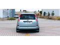 ACİL SATILIK Ford C-Max 1.6 Trend 2005 Model  255.000 km Gri