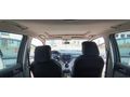 ACİL SATILIK Ford C-Max 1.6 Trend 2005 Model  255.000 km Gri